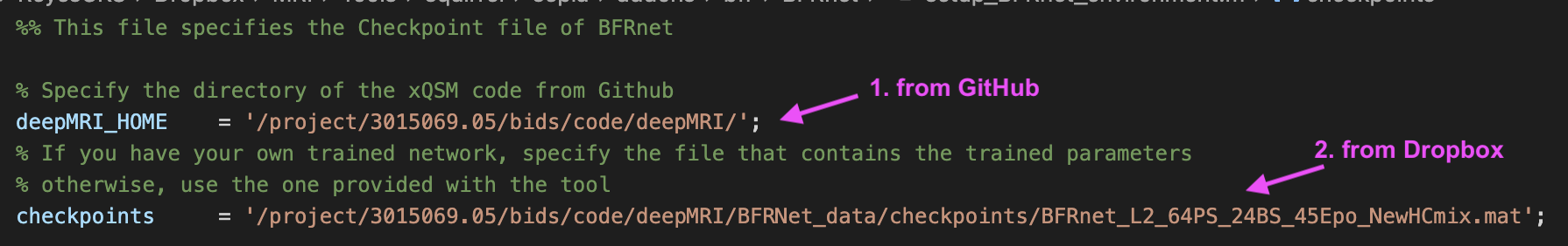 ../../_images/BFRnet_setup.png