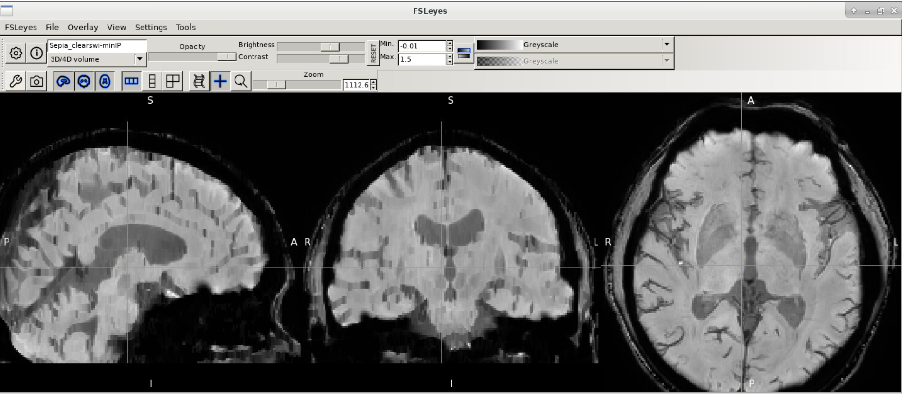 ../../_images/ClearSWIexample.PNG