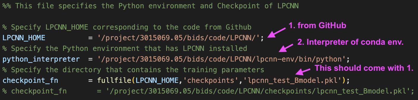 ../../_images/LPCNN_setup.png