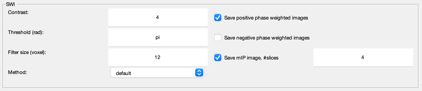 ../../_images/SWI_2dhamming.png