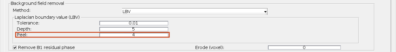 ../../_images/bfr_tab_algorithm.png