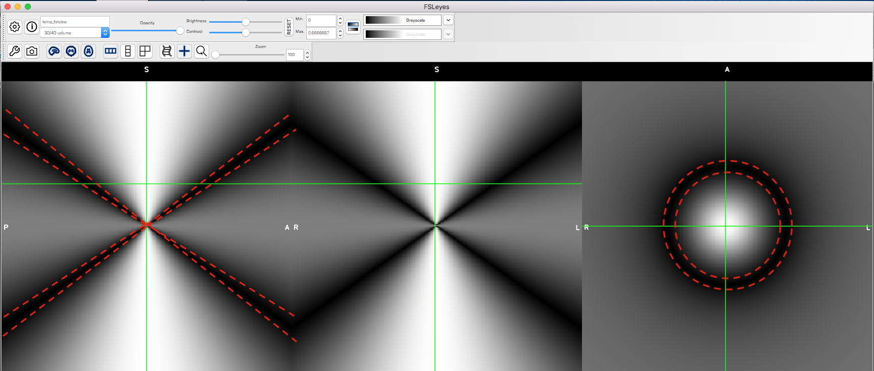../../_images/dipole_kernel.png