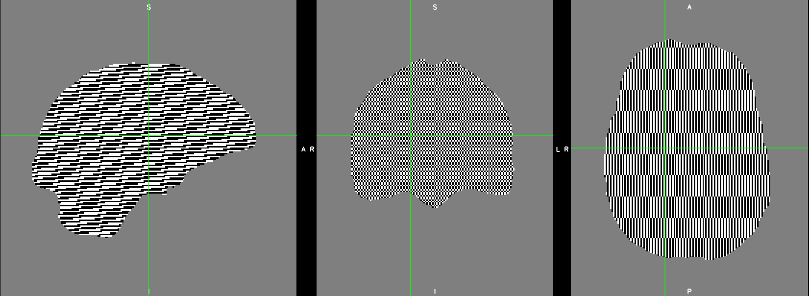 ../../_images/exercise4_tkd-0.png