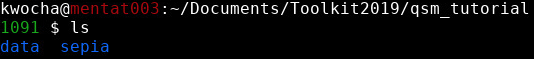 ../../_images/exercise_directory.png