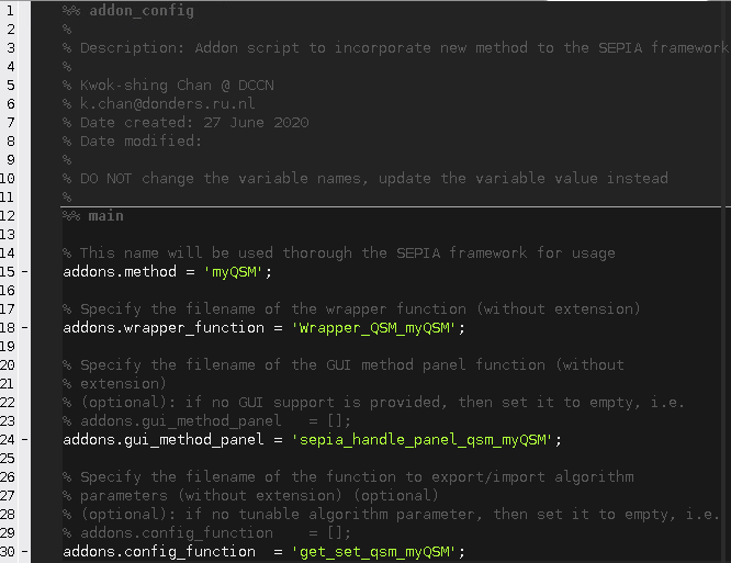 ../../../_images/figure04_addon_config.png