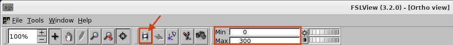 ../../_images/mag_display.png