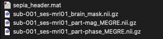 ../_images/one-stop-directory-input.png