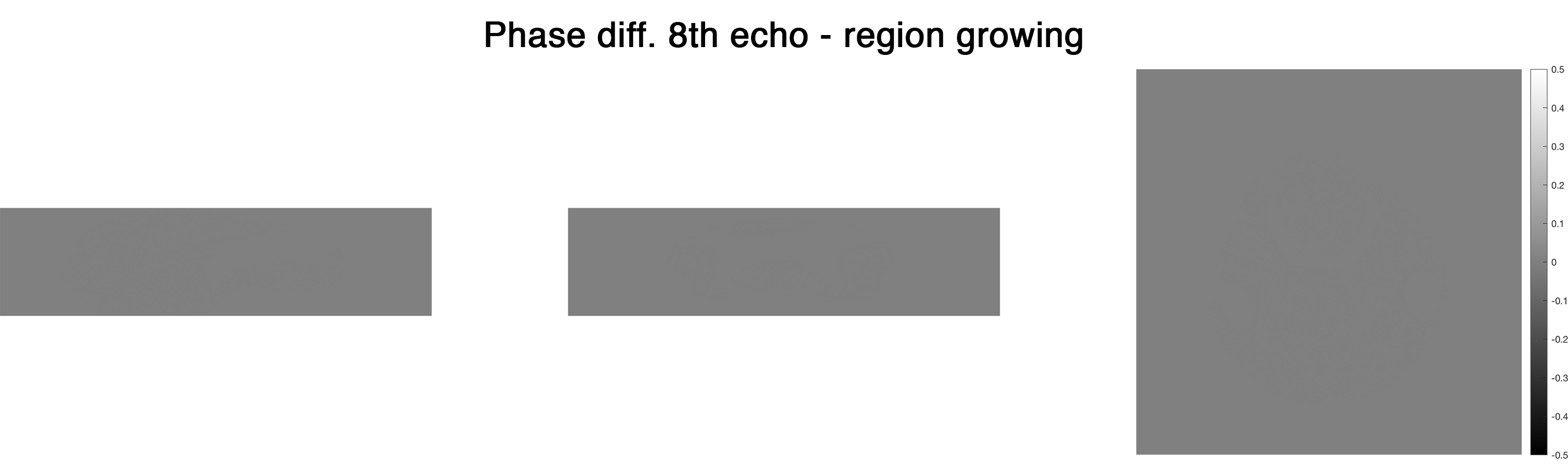 ../_images/phase-diff_rg_e-8.png