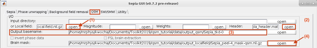 ../../_images/qsm_tab_io.png