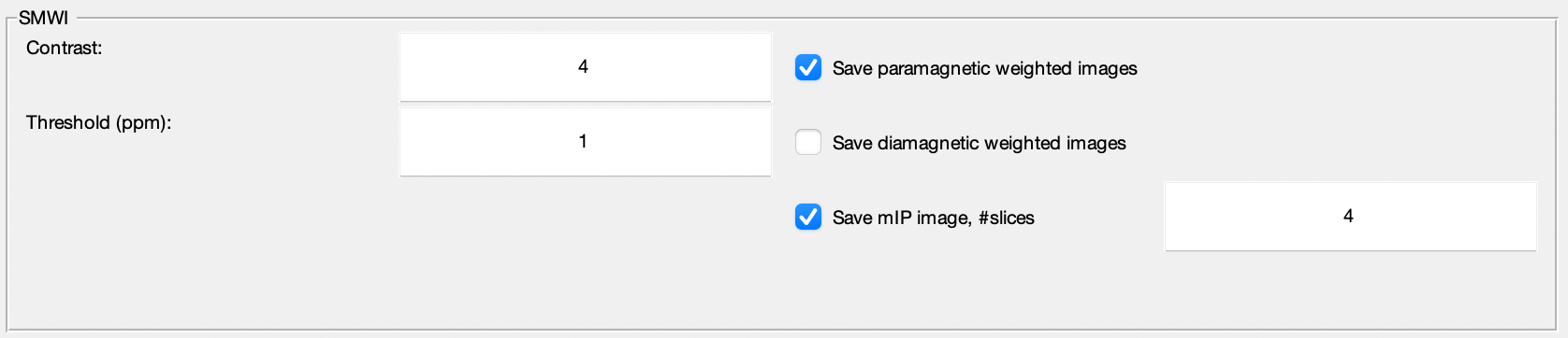 ../../_images/smwi.png