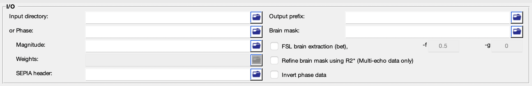 ../_images/IO_panel_phaseunwrap.png