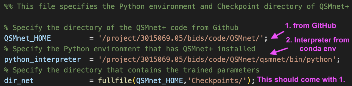 ../../_images/QSMnet_setup.png