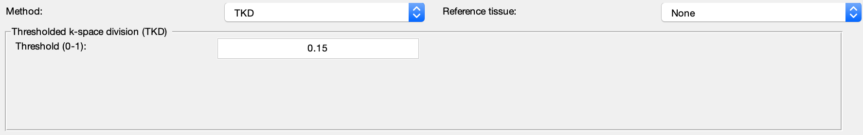 ../../_images/TKD.png
