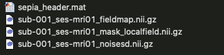 ../_images/bfr-directory-input.png