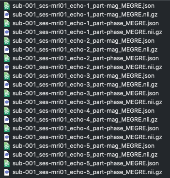 ../_images/bids_directory.png