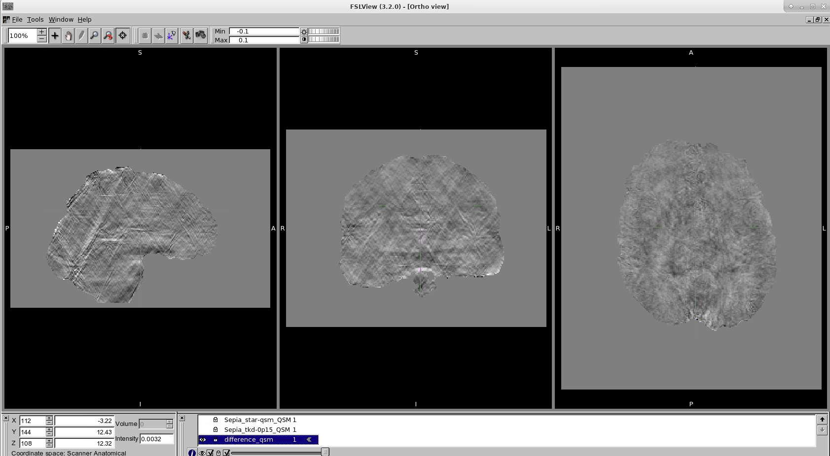 ../../_images/difference_qsm.png