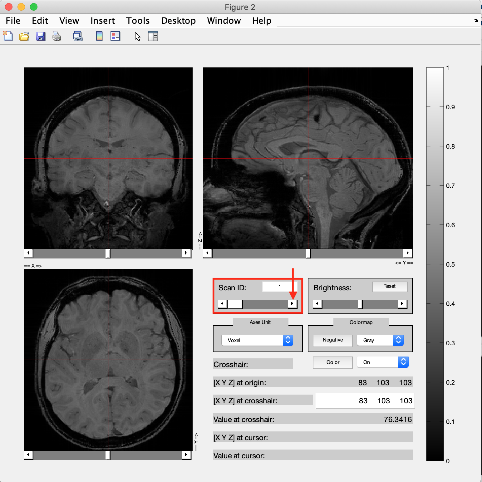 ../../_images/exercise1_scanid_slider.png