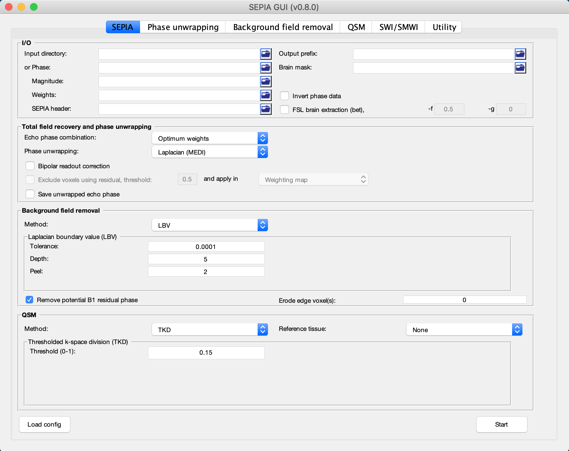 ../../_images/exercise2_gui.png