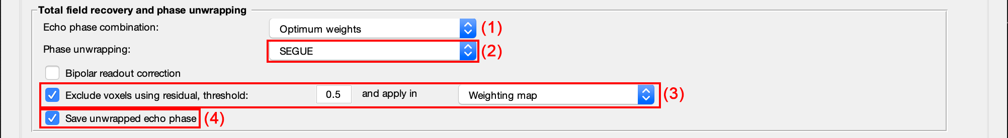 ../../_images/exercise2_phase_unwrap_algorithm.png