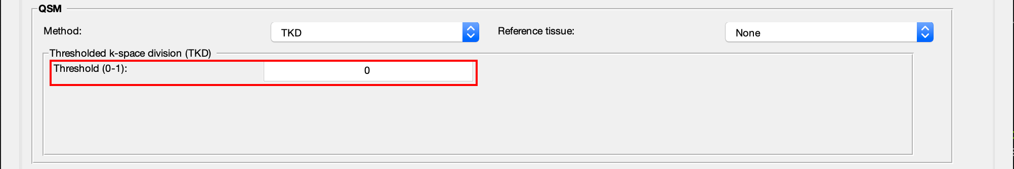 ../../_images/exercise4_qsm.png