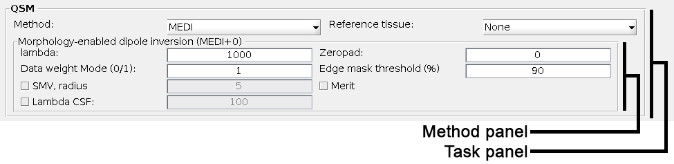 ../../../_images/figure01_method_panel.png