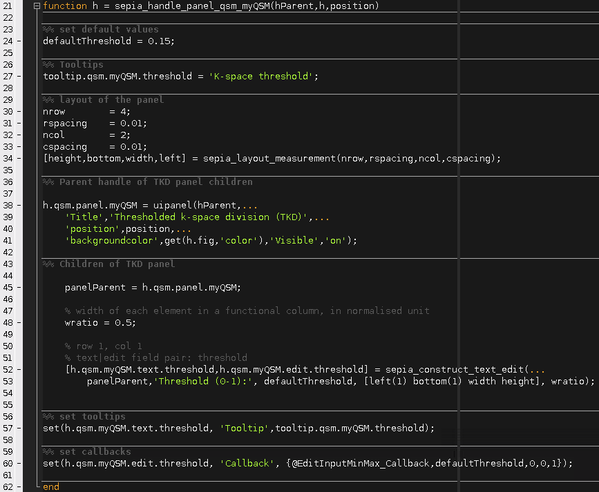 ../../../_images/figure03_panel_script.png