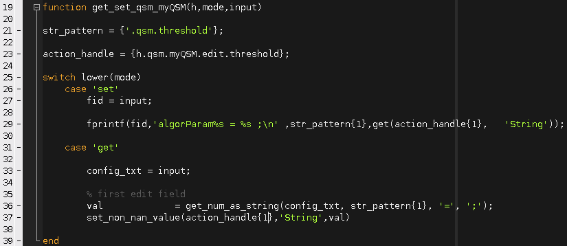../../../_images/figure07_getset_script.png