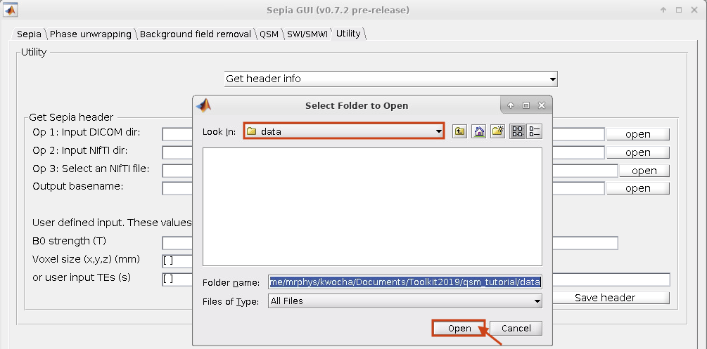 ../../_images/get_header_dialog.png