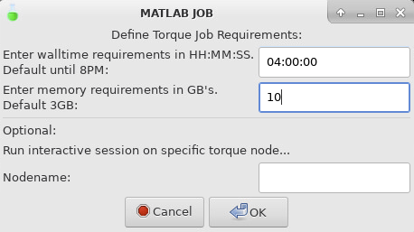 ../../_images/matlab_job.png