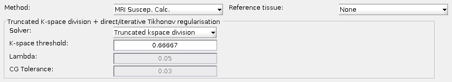 ../../_images/mrisuscepcalc.png