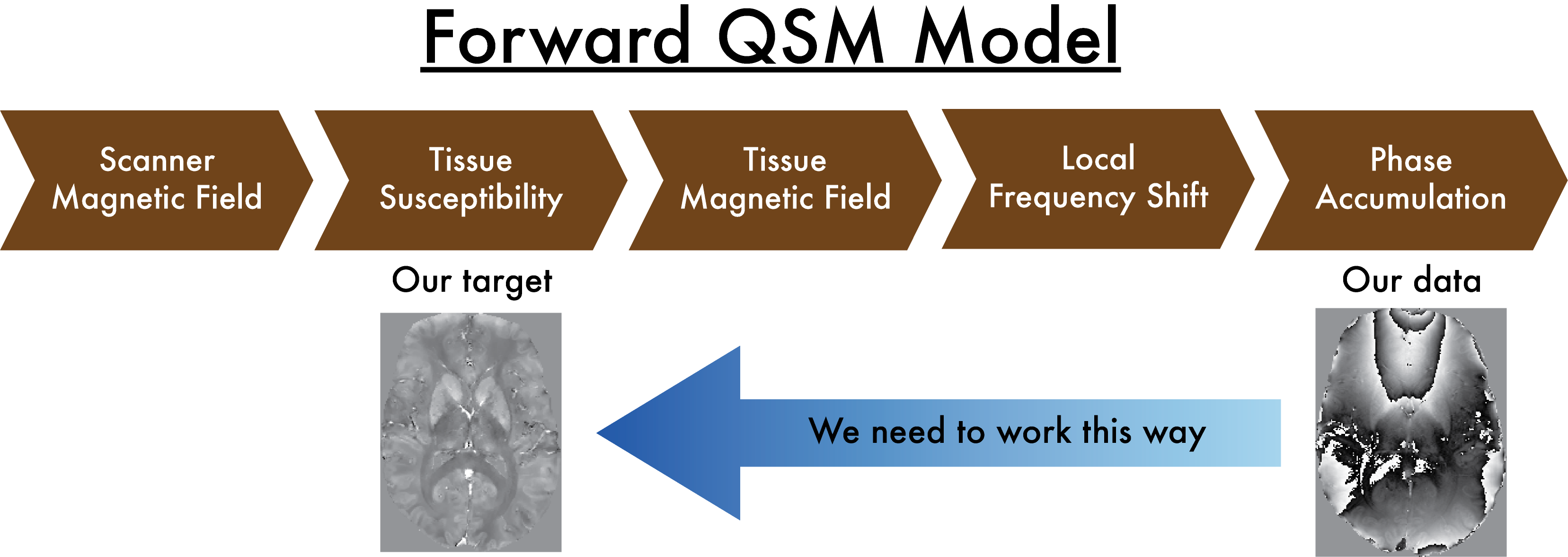 ../../_images/qsm_model_flow.png