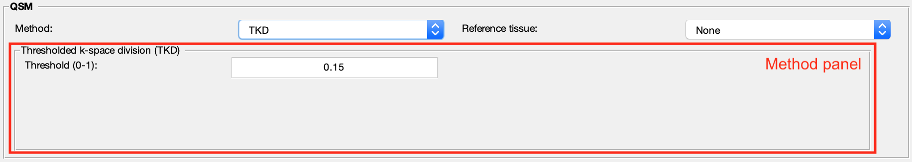 ../_images/qsm_panel_anno.png