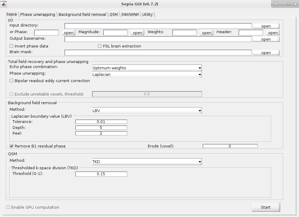 ../../_images/sepia_layout.png