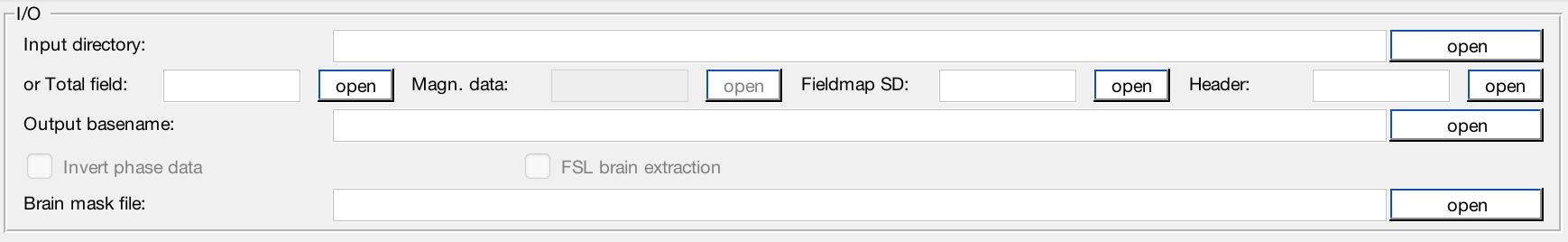 ../_images/background-field-removal_io.png