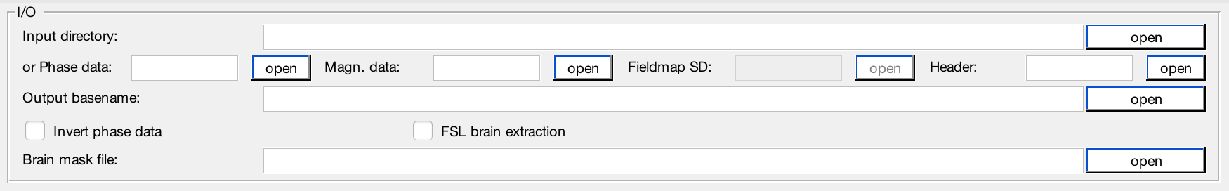 ../_images/phase-unwrapping_io.png