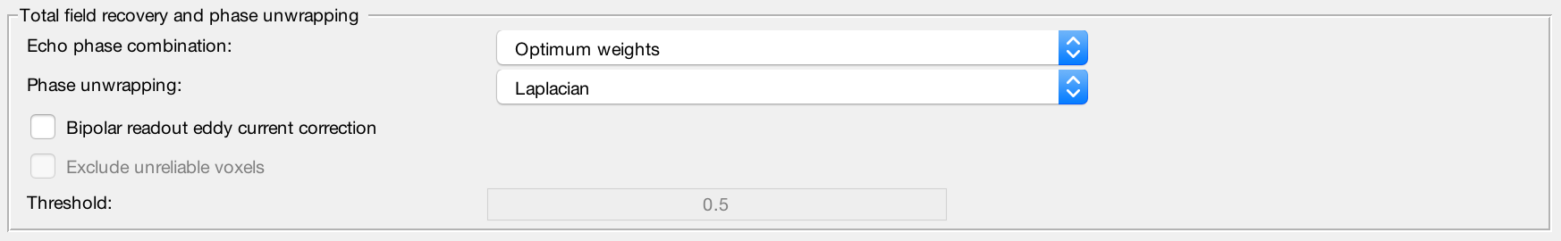 ../_images/phase-unwrapping_total-field.png
