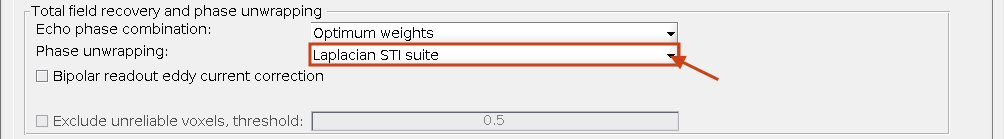 ../../_images/phase_unwrap_algorithm.png