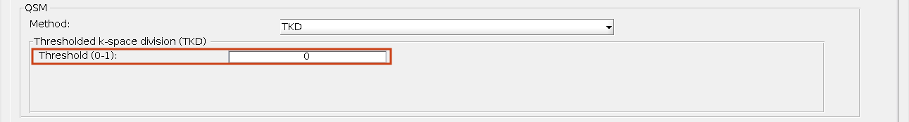 ../../_images/qsm_tab_algorithm.png