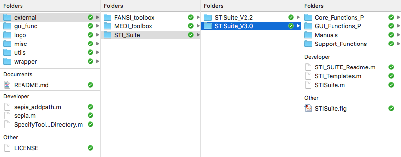 ../_images/show_how_to_specify_path.png