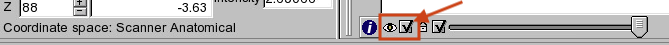 ../../_images/visibility_button.png